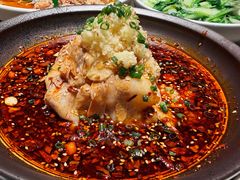 -顺风123(观音桥大融城店)