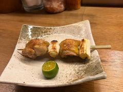 -现代居酒屋ATELIER IZAKAYA