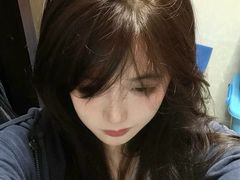 -百联南桥购物中心