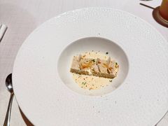 -香樟花园法式铁板烧(恒隆广场店)