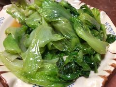 -幽优农庄·森波拉特色本地农家菜