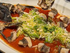 -子福慧(虹桥店)