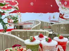 -英歌魂(普宁广场店)