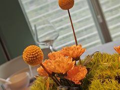 -南堂馆·新川菜(春熙路店)