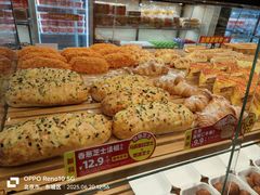 -味多美蛋糕(灯市口店)