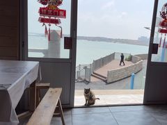 -北港方记海鲜楼·海景餐厅
