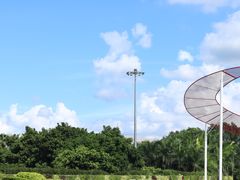 -深圳国际园林花卉博览园