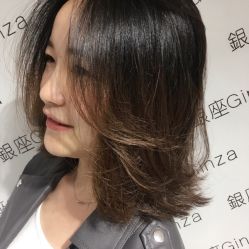 -川禾美发沙龙