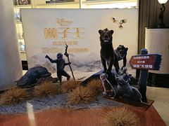 -寰映影城(大融城激光IMAX店)