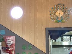 -零·壹新疆羊肉抓饭