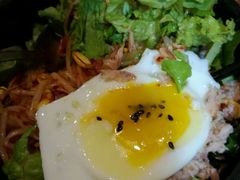 -金家休闲餐吧(金家小吃四店)