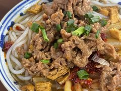 -詹氏包记(文公路店)
