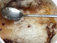 -梁子刨冰王&梁小糖(王顶堤店)