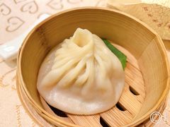 -王宝和酒家(黄浦店)