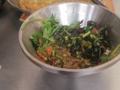 -小螺大作·螺蛳粉火锅(林和西店)