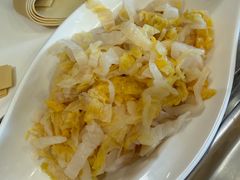 -清真·鸦儿李记·涮肉(花市店)