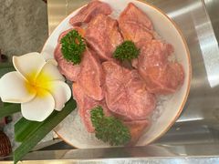 -朱光玉火锅馆(青岛凯德店)