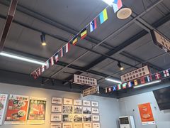 -清真·金鑫隆牛羊肉(环山路店)