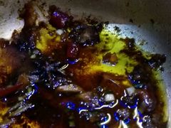 -金百万烤鸭店(马甸店)