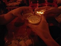 -Helens海伦司小酒馆(深圳东门店)
