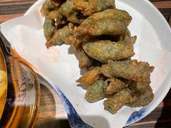 -江太极江浙菜(马桥万达广场店)