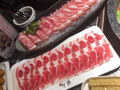 -辣府(大融城店榜首餐厅)