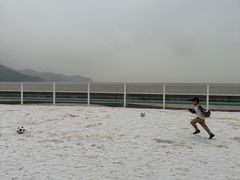 -横琴湾水世界