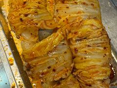 -邓姐串串香(水围店)