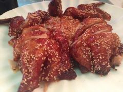 iphone_upload_pic-北京西国贸大酒店