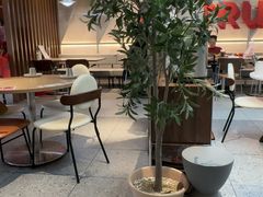 -必胜客(海光寺店)