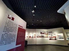 -毛泽东同志旧居