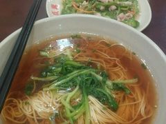 -老盛兴汤包馆(华灵店)