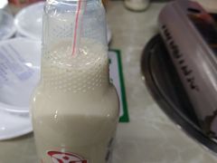 -顺德哥卜卜贝(旗舰店)