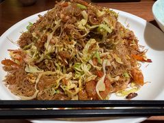 -小厨师·二十年沈家门小海鲜(百井坊巷店)