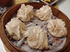 -凯鸽酒楼(操场城店)