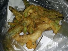 android_upload_pic-北坦杨家干炸里脊(总店)