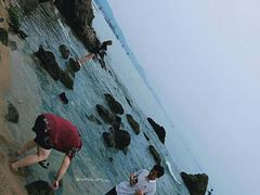 -玫瑰海岸文化旅游度假区