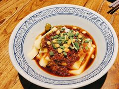 -亮欢寨酸汤鱼(沙冲路店)