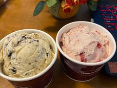 -哈根达斯(SM店)