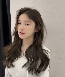 -吉艺心专业美发造型