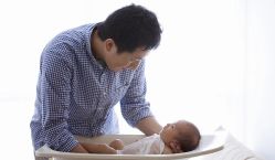 -广州安和泰医学月子会所