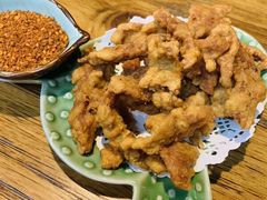 -靓蛙馆