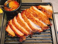 -simply thai天泰(长泰广场店)