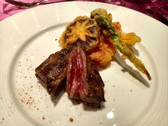 -马克西姆餐厅(崇文门店)