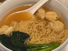 -金湖港式餐厅(建外店)