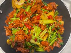 -新名仕(仙霞路店)