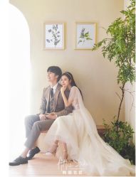 点击看大图 -THE QUEEN(北京店)