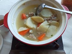 -大鸭梨烤鸭店(光彩店)