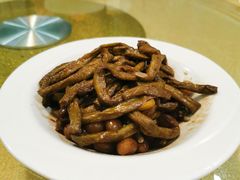 -骆驼阿三饭店(迪赛邻里店)