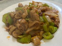 -王鹏家常菜馆